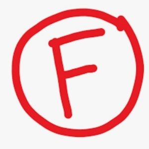 Meet your Posher, Faigy